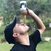 Julio Dutra - @juliodutra0 - TikTok