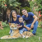 Julio Dutra - Facebook