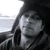 julio Dutra👨🏽‍🔧🛰️📡🚨 - @juliodutra7418 - TikTok