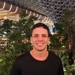 Julio Dutra - @_julio_dutra_ - Instagram