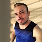 Julio Dutra - Facebook