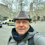 Julio Dutra - @juliocnd - Instagram