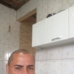 Julio Dutra - Facebook
