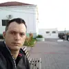 Julio Dutra - @julio.dutra31 - TikTok