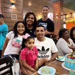 Julio Dutra - @julio___dutra - Instagram