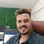 Julio Dutra - Head Growth - @julio.dutra_ - Instagram