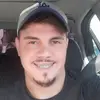 Julio Dutra - @julio.dutra - TikTok