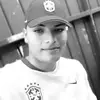 julio_dutra - @1_dutra - TikTok