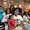 Julio Dutra - @julio.dutra200 - TikTok