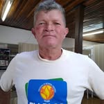 Júlio Dutra Barros - @julio_dutrabarros - Instagram