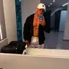 Julio Dutra - @jcdutra5 - TikTok