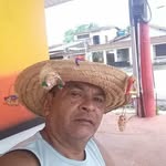 julio dutra da Silva - @juliodutrada - Instagram