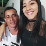 Julio Dutra Junim - @juliodutrajunim - Instagram