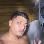 Julio Dutra Veloso - @dutra7._ - Instagram