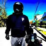 Julio Alberto Elizalde - @yo_soy_vader_ - Instagram