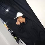 Julio Ave - @julio_elizalde_17 - Instagram