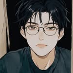 Julio C. Elizalde - @juliocesarelizamde - Instagram