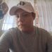 Julio Cesar Alonso Elizalde - Facebook