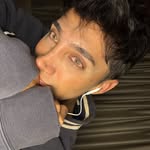 Julio César Elizalde - @cesar_gieli - Instagram