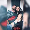 Julio Cesar Elizalde - @juliocesarelizald4 - TikTok