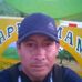 Julio Cesar Elizalde Jiménez - Facebook