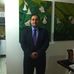 Julio Cesar Elizalde Medina - Facebook