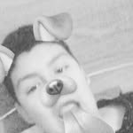 julio cesar gonzalez elizalde - @cesarjuliog065 - Instagram