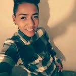 Julio Cesar Jr. - @julio.elizalde.167 - Instagram