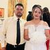 Julio Cesar Meraz Elizalde - Facebook