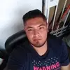 Julio Cesar Rivas El - @juliocesarrivaselizalde - TikTok