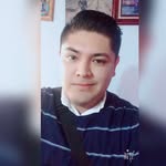 Julio Cesar Rivas Elizalde - @rivaselizalde - Instagram