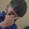 Julio Elizalde586 - @julioelizalde17 - TikTok