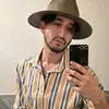 Julio Elizalde - @julio.elizalde6 - TikTok