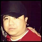 julio elizalde - @julio_elizalde - Instagram