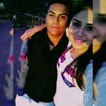 julio elizalde - @julioelizalde83 - Instagram