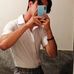 Julio Elizalde - Facebook