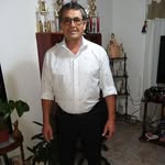Julio Elizalde - @julio.elizalde.372019 - Instagram