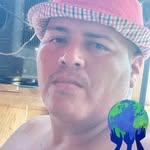 Julio Elizalde - @elizaldej009 - Instagram