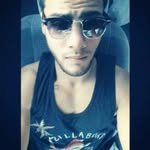 Julio elizalde - @julio.eliz - Instagram