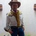 Julio Elizalde - Facebook