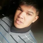 Julio Elizalde - @julio.elizalde - Instagram