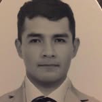 Julio Elizalde - @julio.elizalde.121 - Instagram
