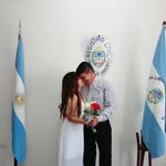 Julio Elizalde - @jul_ioelizalde - Instagram
