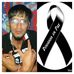 Julio Elizalde - Facebook