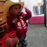 Julio Elizalde - @julio.elizalde1 - Instagram