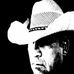 Julio Elizalde - Facebook