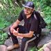 Julio Elizalde - Facebook