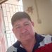 Julio Elizalde - Facebook