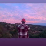 Julio Elizalde - @july_139 - Instagram