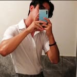 Julio Elizalde - @julioelizaldeee - Instagram